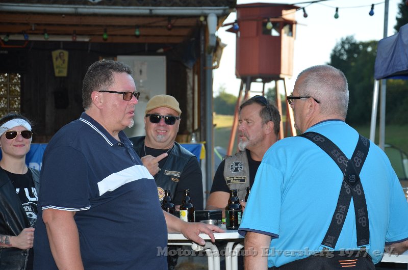 Treffen 2022 - 317